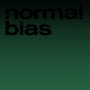 normal bias lp3